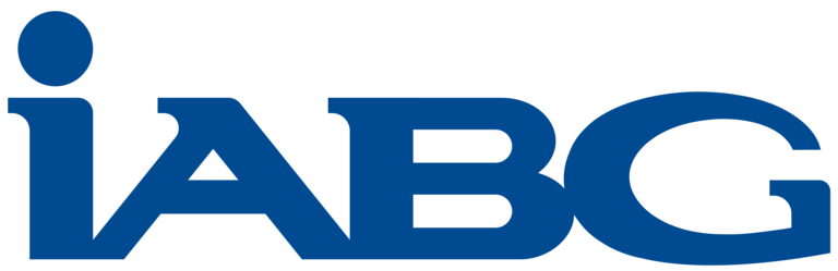 IABG-Logo_rgb.png 